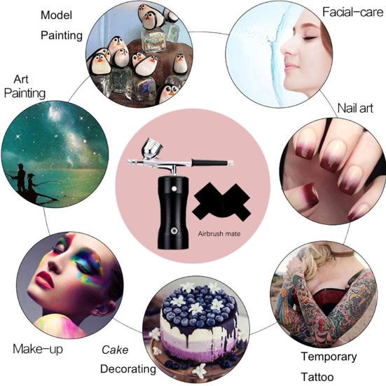 Карта для улучшения линии волос, инструмент для формирования состава бороды, мужской парикмахер, руководство по линии роста волос, укладка волос для бороды, обрезка окантовки, шаблон для формирования окантовки