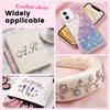 Набор для ногтей 42 ящика на 32000 для и Маникюра