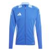 Adidas Mens Tiro 24 Competition Tracksuit Top