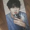 Min-kyu Slogan