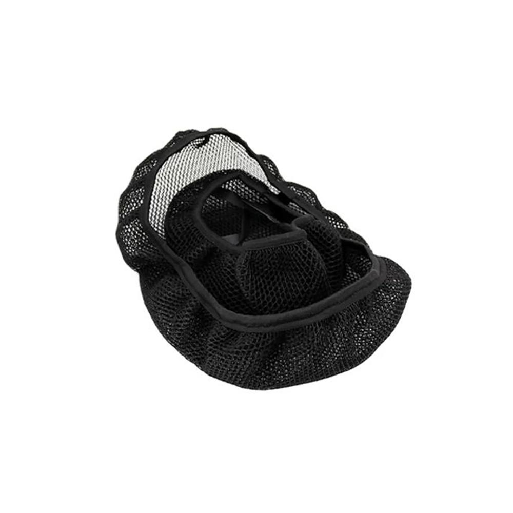 for BMW R1300GS GS1300 Accessories Motorcycle Air Flow Seat Cover Airflow Seat Protection Cushion R1300GS R 1300 GS Parts