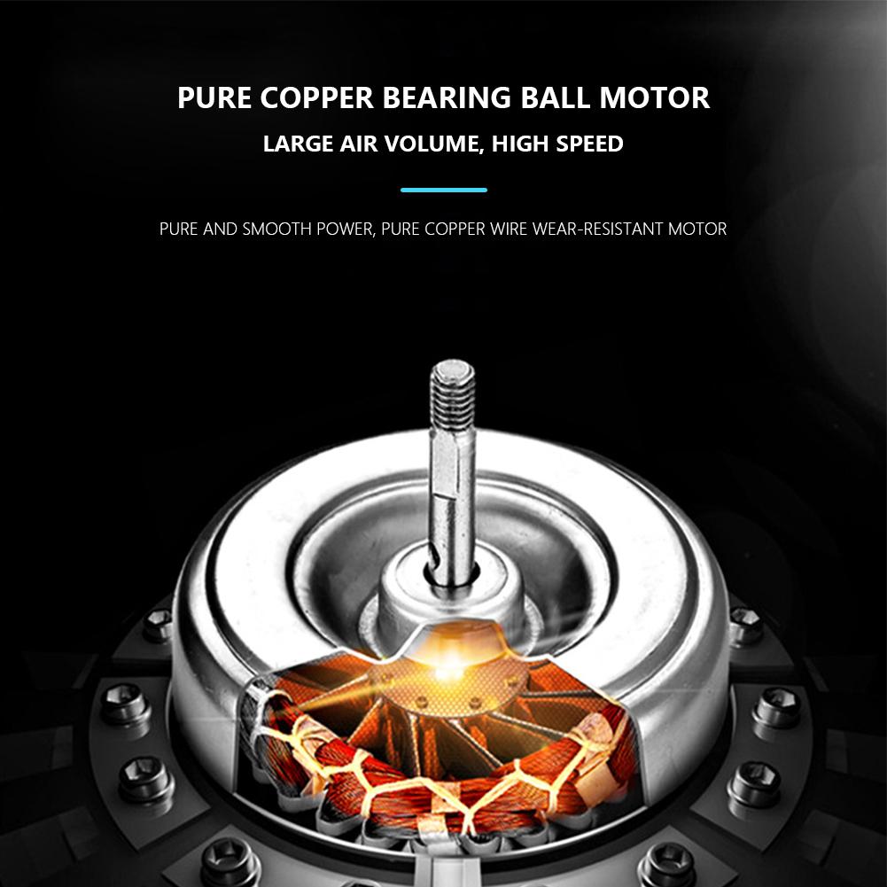 4/6/7-дюймовый вентилятор для воздуховодов 220 В, металлическая труба, вентиляционная труба, вытяжной вентилятор, настенный вентилятор для ванной комнаты и туалета, нагнетательный вентилятор