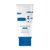 For Men Birch Juice Moisturizing Cream 75ml