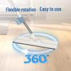 Deli DeXin LQ150 Hands-Free Mop