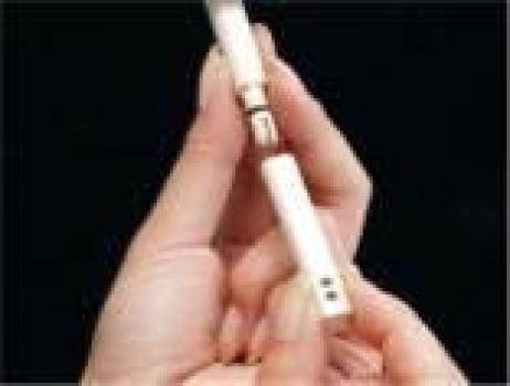 LIXIL INAX Warm Water Wash Heated Toilet Seat Shower Toilet Seat Type D Series Off White CW-D11/BN8