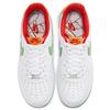 Nike Air Force 1 Low Shibuya White Sneakers CQ7506-146