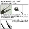 Daiwa Плоскогубцы V 150HB