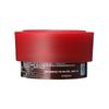 VS Sassoon Repair & Nourish Hair Mask