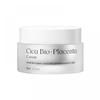 Natural Derma Project Ndp Skin Cica Bio Placenta Cream 50ml