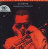 CD MILES DAVIS QUINTET - 'Round About Midnight UDSACD2083 Mobile Fidelity 2012 US Jazz