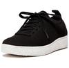 Fitflop Rally Knit кроссовки