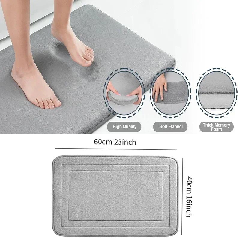 Украшение напольного коврика на китайский Новый годДекор для дома Кристальный бархатный коврик для ног Год Дракона Лунный год Праздник Весны Новоселье