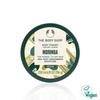 Йогурт для тела Moringa 200 мл