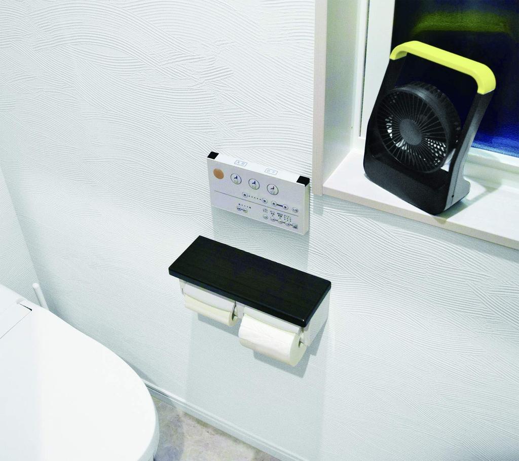 Настольный Маленький ВЕНТИЛЯТОР Topland Домашнее Питание Вертикальный Угол 3 Уровня Воздушного Потока Оснащен Черным Матовым BK Вентилятором, [В Любом Месте и На Открытом Воздухе] 3-стороннее Питание,