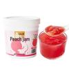Guangxi Youpin Fruit Jam 1.3kg