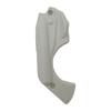 1 шт. Пылезащитный чехол цепи для STIHL MS180 MS170 017 018 MS 170 180 #1130 021 1100 Запчасть для бензопилы Садовые инструменты