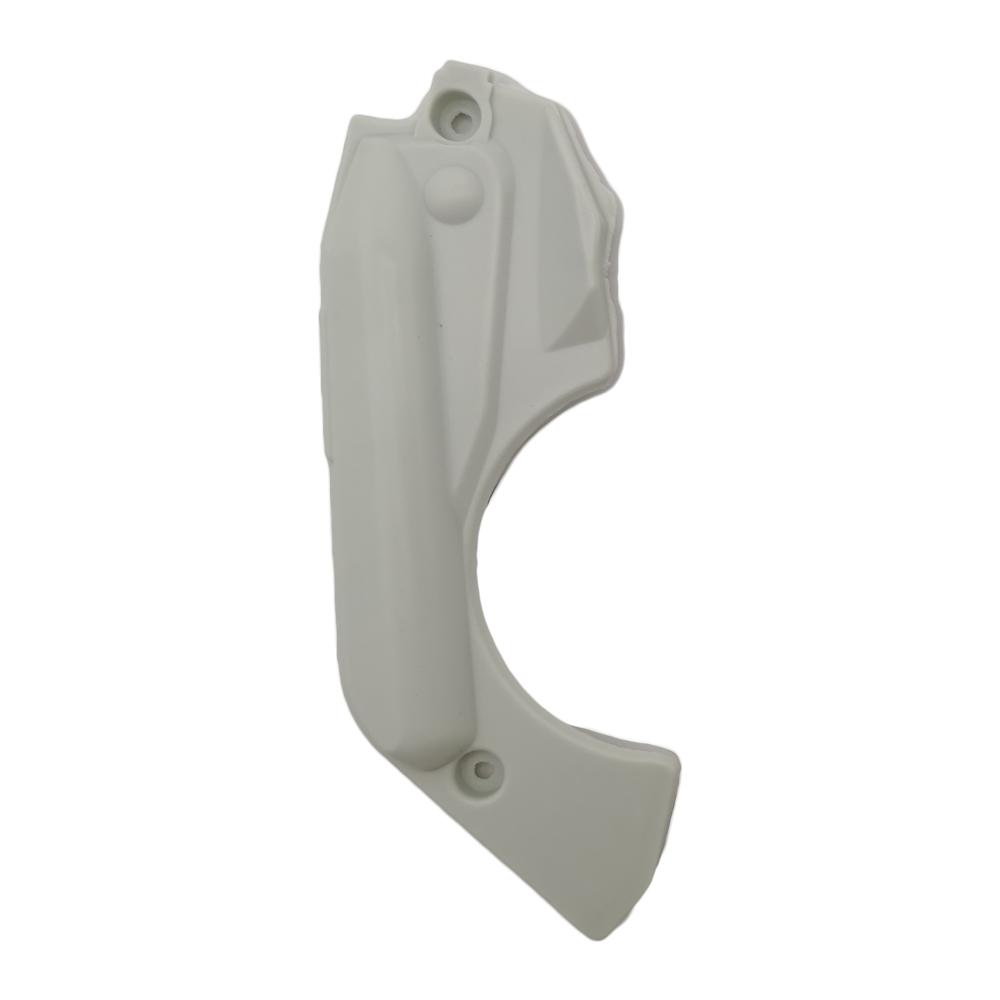 1 шт. Пылезащитный чехол цепи для STIHL MS180 MS170 017 018 MS 170 180 #1130 021 1100 Запчасть для бензопилы Садовые инструменты