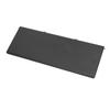 Sun   Makeup Mirror Cover Protective High Strength Sun   Vanity Mirror Cover for 308 408 508 3008 4008 5008