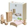 PLANTOYS 9016 Классическая спальня