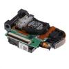 Spare Part - HILABEE2 - KEM-450AAA - Optical Drive Lens - Compatible PS3 Slim - Black