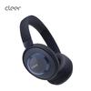 Cleer ALPHA Adaptive Noise Cancelling Wireless Headphones