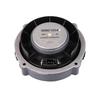 Front or Rear Door Loudspeaker Tweeter Speaker Bass Horn For Buick Excelle Chevrolet Cruze Sonic Aveo Encore 90801635 90801634