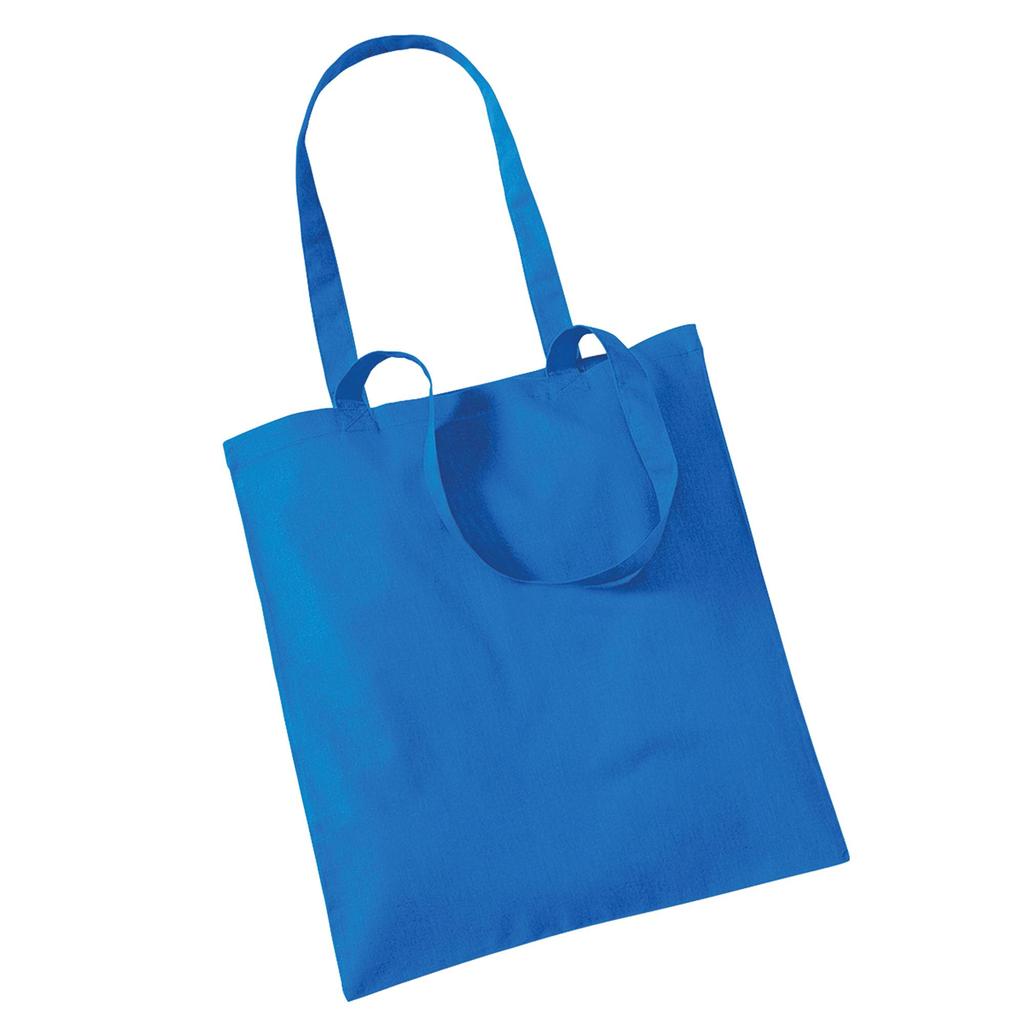 Westford Mill Promo Bag For Life - 10 Litres