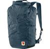 Рюкзак Fjällräven High Coast Rolltop 26 navy (F23224-560)