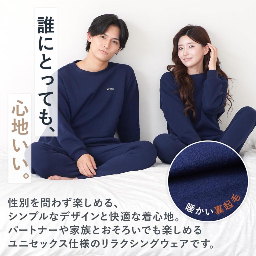 Луанна Дженна в расслабляющем комплекте с длинным рукавом и низом «Тарзан» и подарок [Рекомендовано журналом] Одежда, На флисовой подкладке, Комплект, Унисекс, Мужской Женский спортивный костюм,