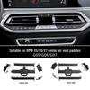 BMW G Chassis G05/G06/G07 Front Center Air Vent Vane Repair Parts