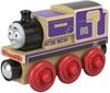 Thomas the Tank Engine Wooden Rail Series Charlie FHM29