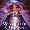 The Warrior Queen by E P Bali Paperback Book 9780645465013