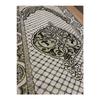 Prayer Mat - Hajj And Umrah - School - Wholesale - Retail