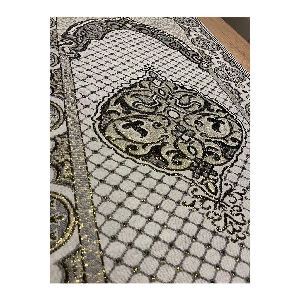 Prayer Mat - Hajj And Umrah - School - Wholesale - Retail