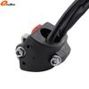 Motorcycle Headlight Horn Signal Engine Kill Switch For KTM EXC EXC-F TPI 16-25 EXC EXC-F Six Days 15-25 FREERIDE 15-23 TE FE EC