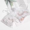 Design Silicone Manicure DIY Toe Separator Nail Art Tool Toe Spacers Dividers Foot Finger Divider