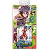 TCG Fire Emblem 0 (Cipher) Starter Deck "Phantom Arc