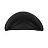 Anti-Glare Phone Sunshade Visor Heat Resistant Car Navigation Sunshade  Auto Accessories