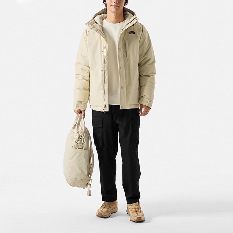 The North Face Мужской NF0A81SL-JK3