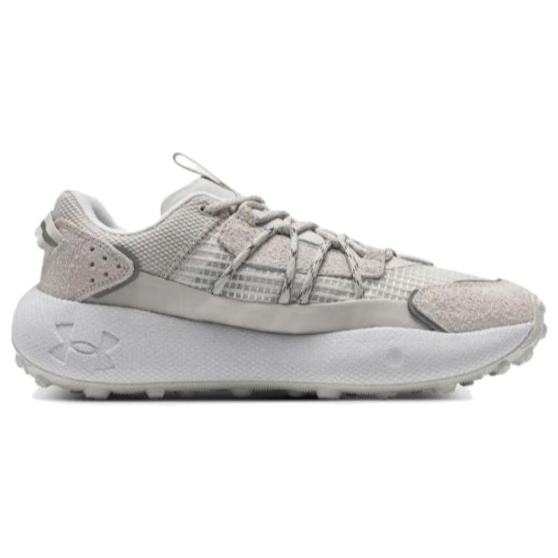 Under Armour Кроссовки Fat Tire Venture Pro 'Grey' 3027212-101