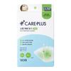 Care Plus Патчи-заплатки для локального применения Calming, 180 шт. - Успокаивающие патчи от акне, Корейские