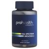 Full Spectrum Urolithin A, 60 Capsules