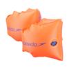 Speedo Childrens/Kids Swimming Armbands