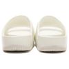 (WMNS) Nike Calm Slide 'Sail' Women's DX4816-100