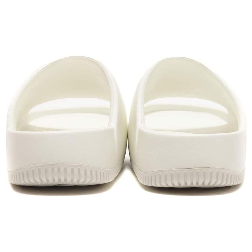 (WMNS) Nike Calm Slide 'Sail' Women's DX4816-100