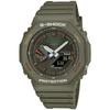 Мужские часы G-Shock GA-B2100FC-3AJF Зеленые [Японская модель]