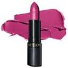 Губная помада Revlon Super Lustrous The Luscious Mattes