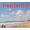 Pandrum Beach Bossa