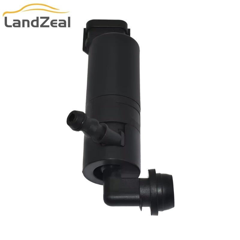 OEM 85280-0 852800 Automobiles Headlamp Washer Pump For SAAB 9-3 Toyota Corolla Verso Avensis