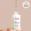 10% Niacinamide Booster Ampoule 20ml